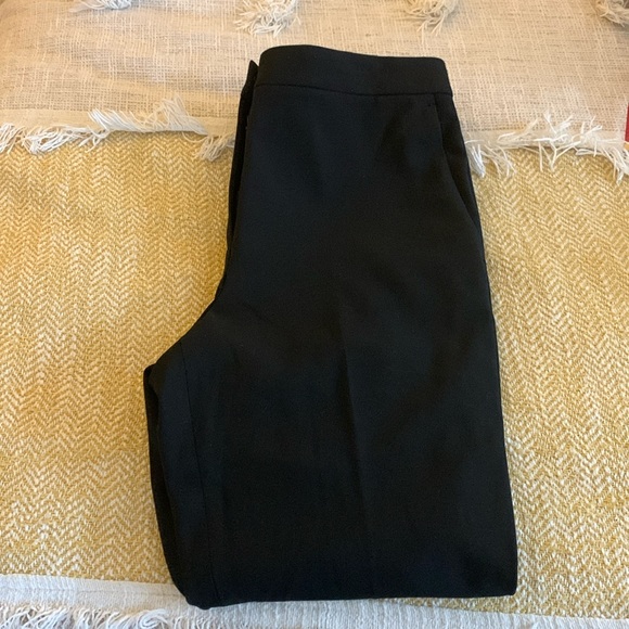 Ann Taylor Dress Pants - Picture 1 of 9